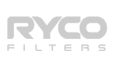 电话验证码轰炸免费