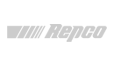短信测压网站
