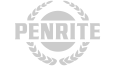 呼死你轰炸短信平台
